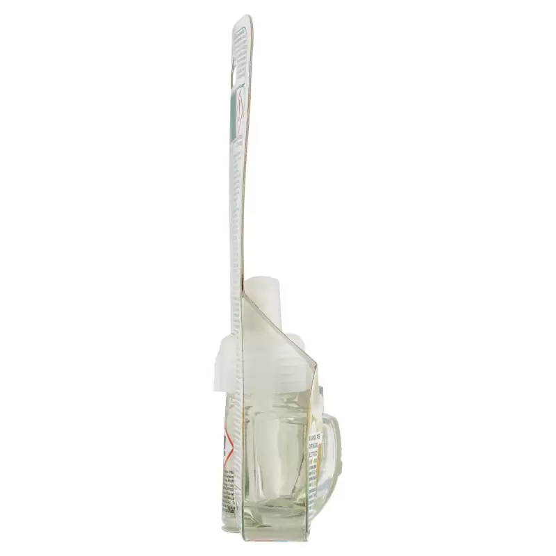 Air Wick Rezerva pentru Odorizant cu Frezie și Iasomie 19 ml Bax 6 buc.
